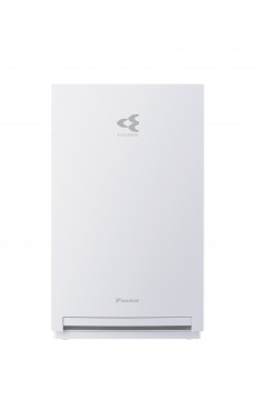 Daikin Streamer Air...