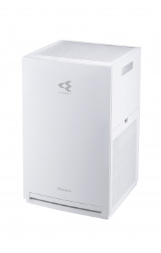Daikin Streamer Air... 2