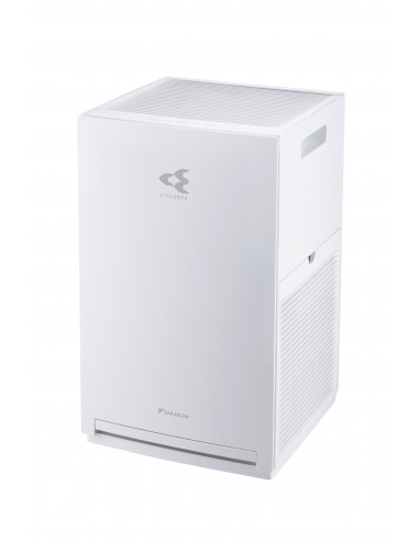 Daikin Streamer Air Purifier MC30YVMM Daikin Streamer Air Purifier MC30YVMM