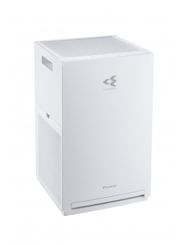 Daikin Streamer Air Purifier MC30YVMM Daikin Streamer Air Purifier MC30YVMM