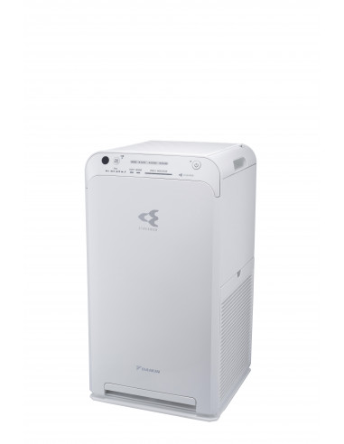 Daikin Streamer Air Purifier MC55XVMM Daikin Streamer Air Purifier MC55XVMM
