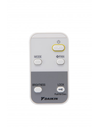 Daikin Streamer Air Purifier MC55XVMM Daikin Streamer Air Purifier MC55XVMM
