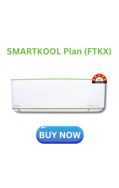 SmartKool Plan (FTKX)