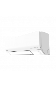 Standard Inverter FTKF 1.5HP 2