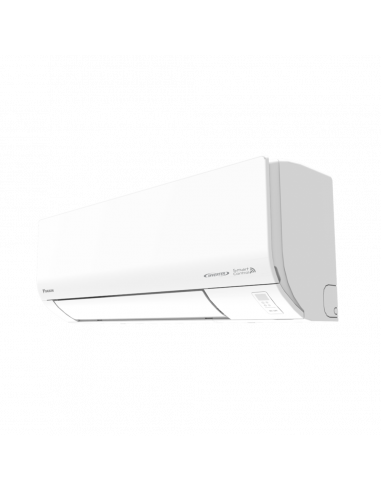 Standard Inverter FTKF 2.0HP Standard Inverter FTKF 2.0HP