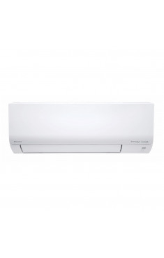 Standard Inverter FTKF 2.5HP