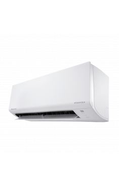 Entro Inverter FTKE 2.0HP 2