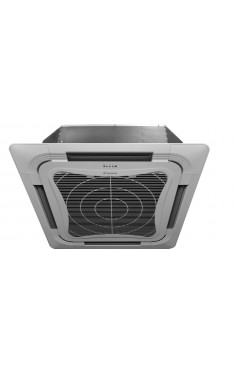 FFC-A (R32) Series 2