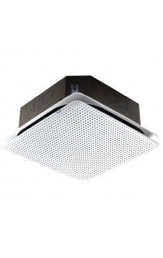 Premium Inverter FCFG-A...