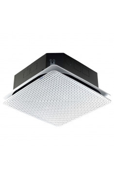 Premium Non-Inverter FCFV-A...