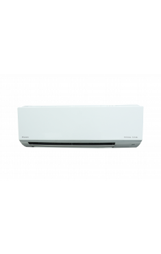 Prime Inverter FTKP 1.0HP