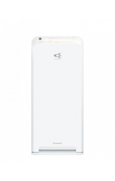 Daikin Streamer Air...