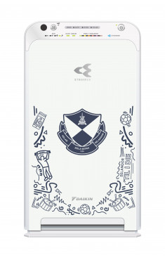 [LIMITED EDITION SELANGOR...