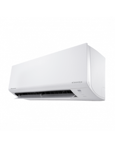 Standard Inverter FTKB 1.0HP