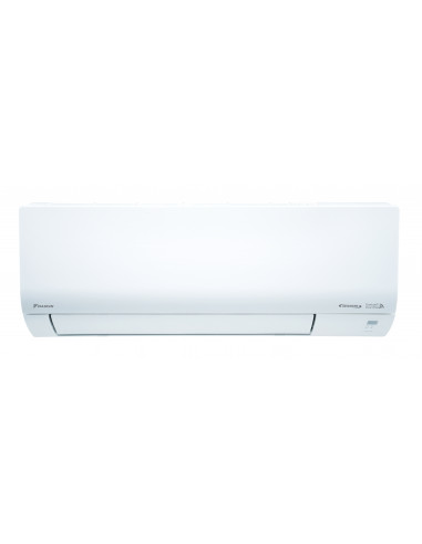 Standard Inverter FTKB 2.0HP