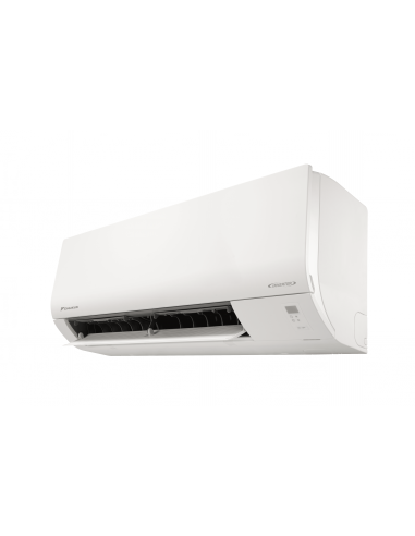 Standard Inverter FTKB 2.5HP