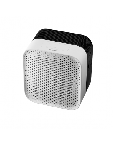 AIR CREATOR Combo- AIR CREATOR AC+AD...