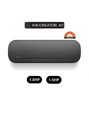 AIR CREATOR Combo Plan- AIR CREATOR...