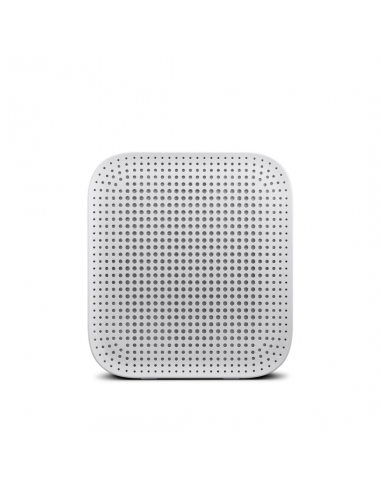 AIR CREATOR AD [White]