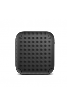 AIR CREATOR AD [Black] 2