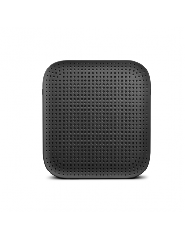 AIR CREATOR AD [Black]