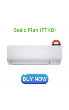 Basic Plan (FTKB) 2