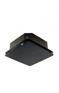 Premium Black Inverter...