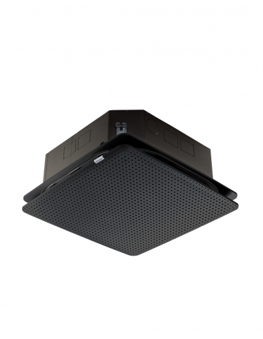 Premium Black Inverter FCFG-A Series...