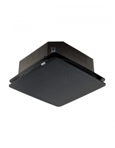 Premium Black Non-Inverter FCFV-A...