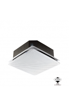 Premium Inverter FCFG-A...