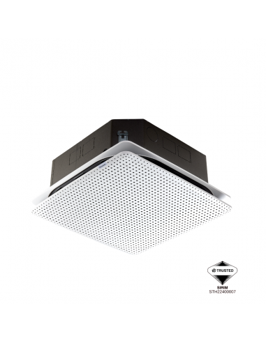 Premium Inverter FCFG-A Series (REVO...