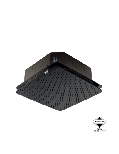 Premium Black Non-Inverter FCFV-A...