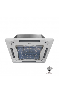 Standard Inverter FCFC-A...