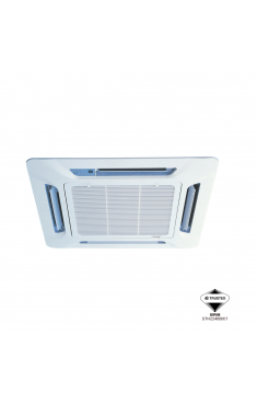 Standard Non-Inverter...