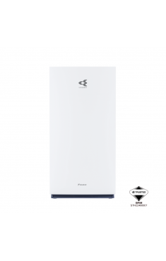 Daikin Twin Streamer Air...