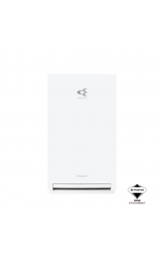 Daikin Streamer Air...