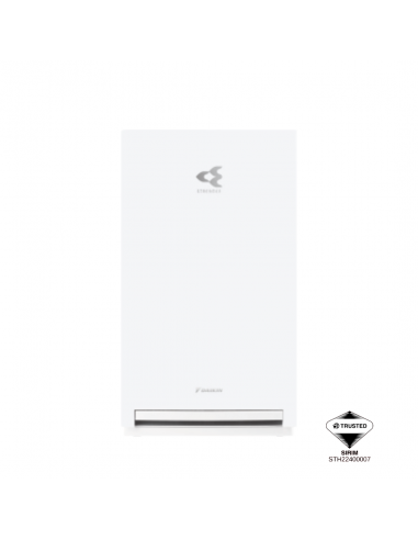 Daikin Streamer Air Purifier MC30YVMM