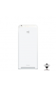 Daikin Streamer Air...