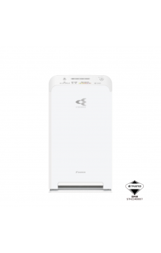 Daikin Streamer Air...