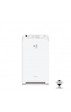 Daikin Streamer Air...