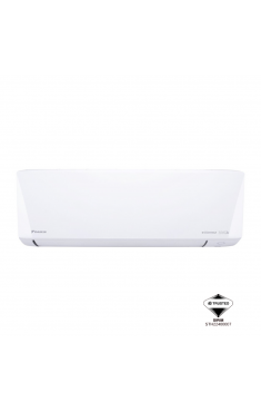 Deluxe Inverter FTKU 1.0HP