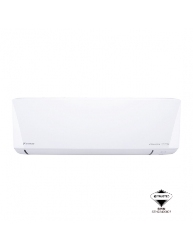 Deluxe Inverter FTKU 1.0HP