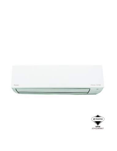 Prime Inverter FTKP 2.0HP