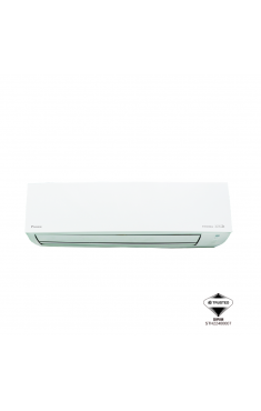 Prime Inverter FTKP 1.0HP