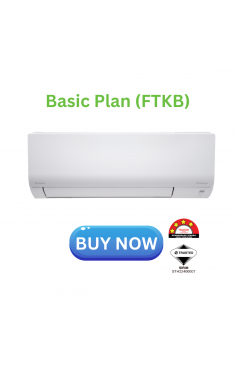 Basic Plan (FTKB)