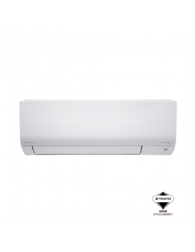 Standard Inverter FTKF 1.5HP