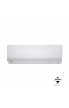 Standard Inverter FTKF 2.5HP