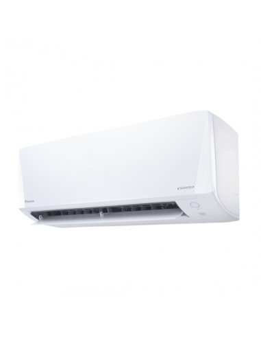 Deluxe Inverter FTKU 2.0HP