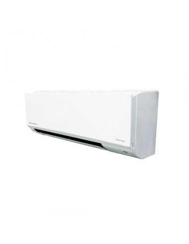 Prime Inverter FTKP 1.5HP