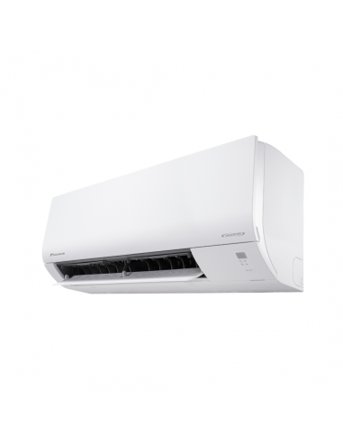 Standard Inverter FTKF 2.5HP